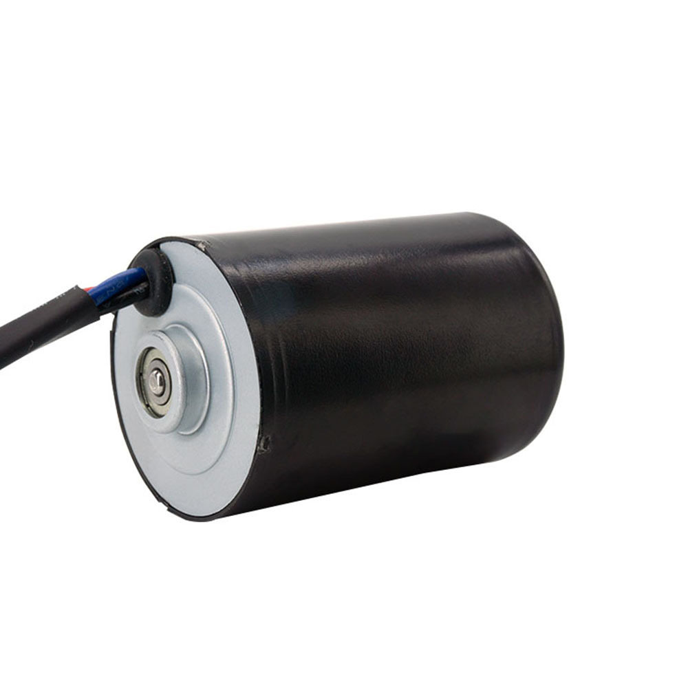3650 3657 Brushless Motor,Shenzhen Zhongda Motor Co., Ltd. 