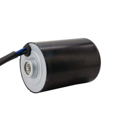 3650 3657 Brushless Motor,Shenzhen Zhongda Motor Co., Ltd. 