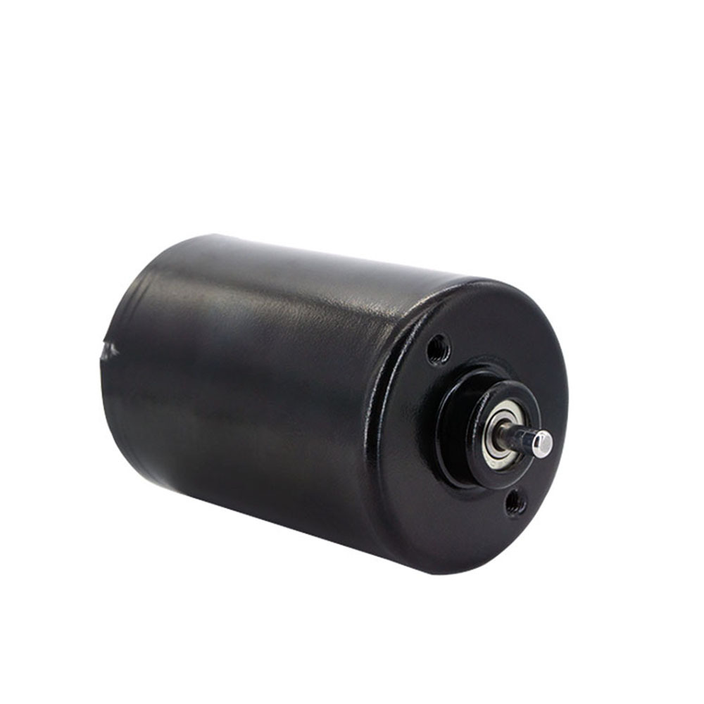 3650 3657 Brushless Motor,Shenzhen Zhongda Motor Co., Ltd. 