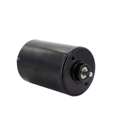 3650 3657 Brushless Motor,Shenzhen Zhongda Motor Co., Ltd. 