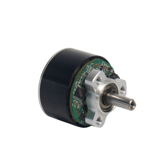 3816 Brushless Motor,Shenzhen Zhongda Motor Co., Ltd. 