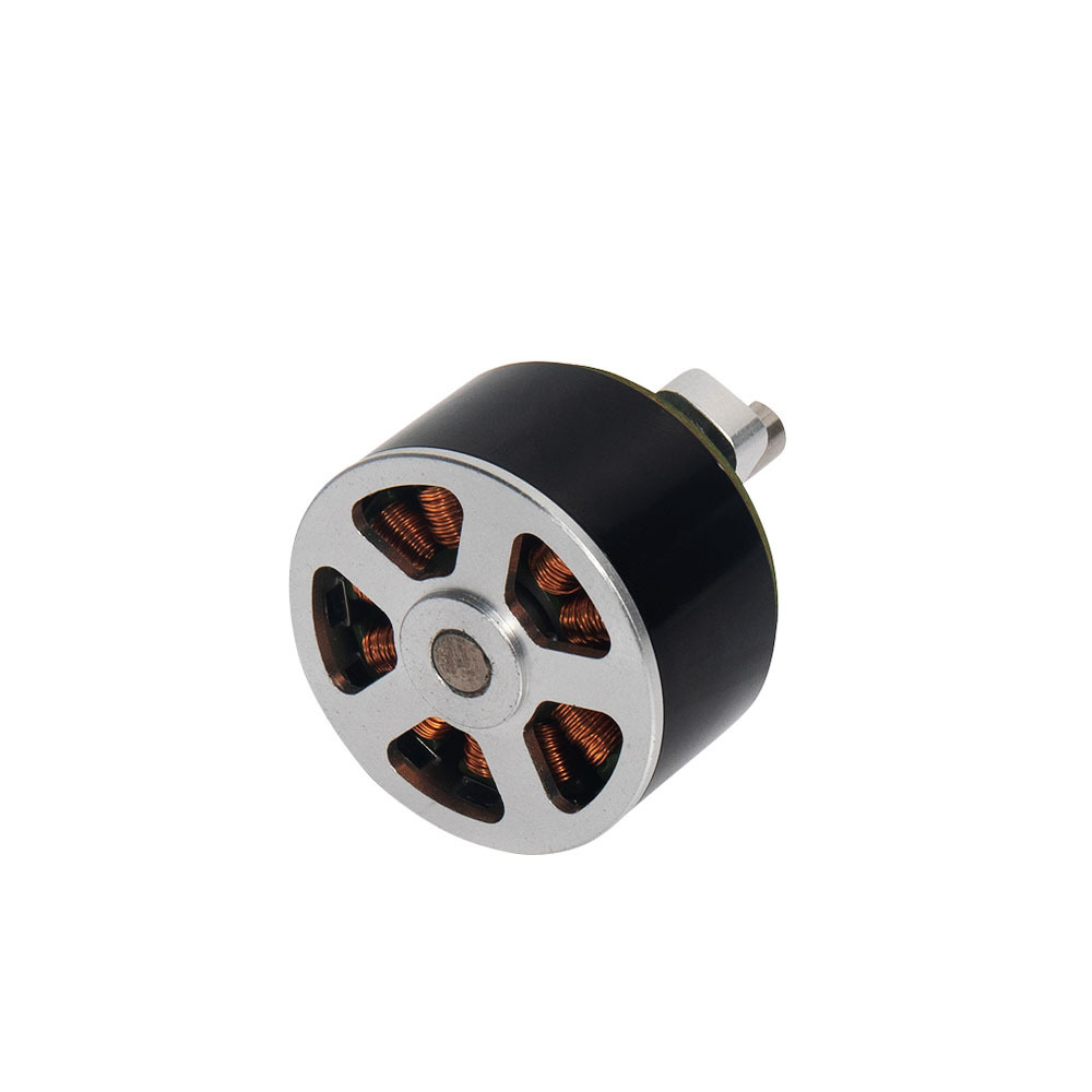 3816 Brushless Motor,Shenzhen Zhongda Motor Co., Ltd. 
