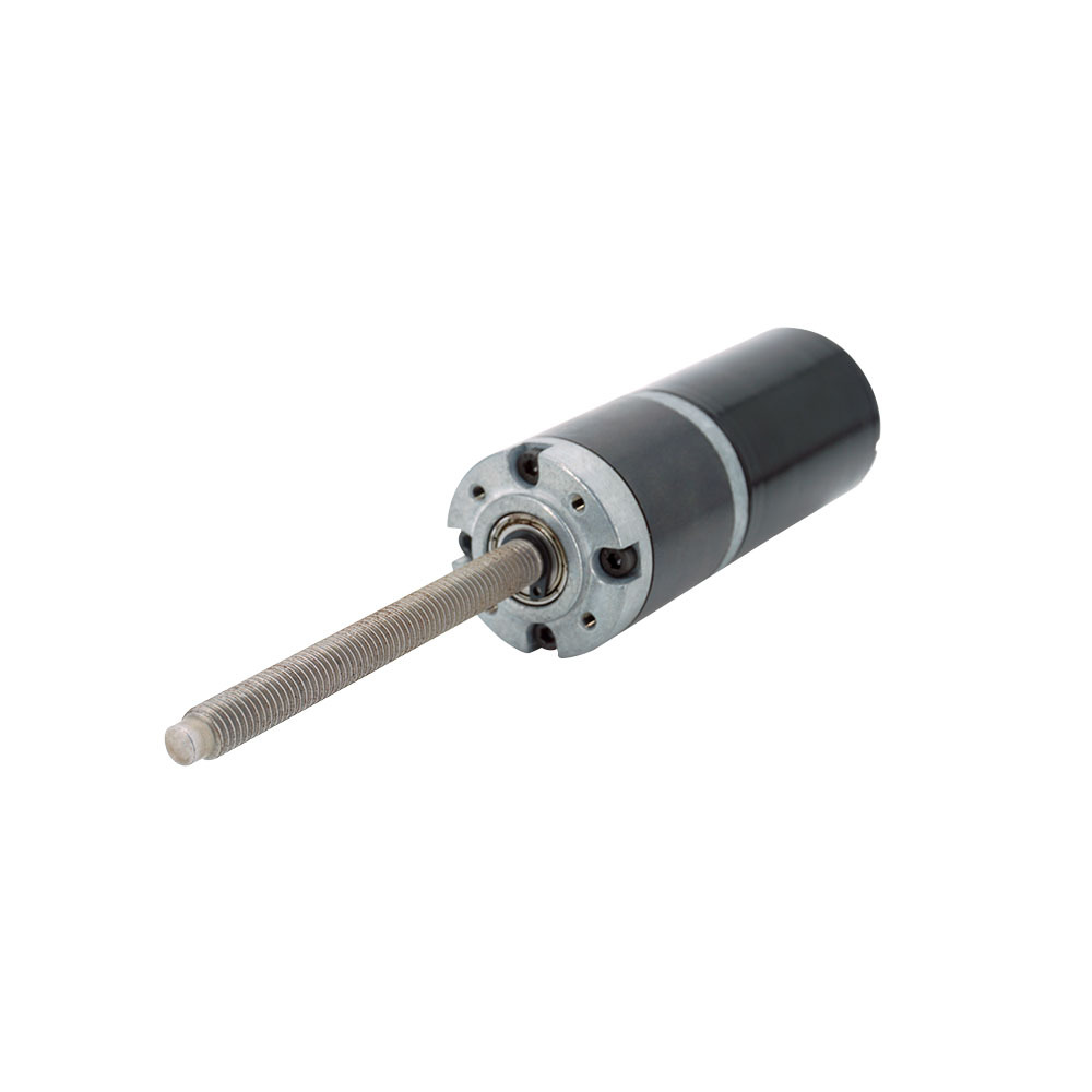 2847 RC Brushless Motor,Shenzhen Zhongda Motor Co., Ltd. 