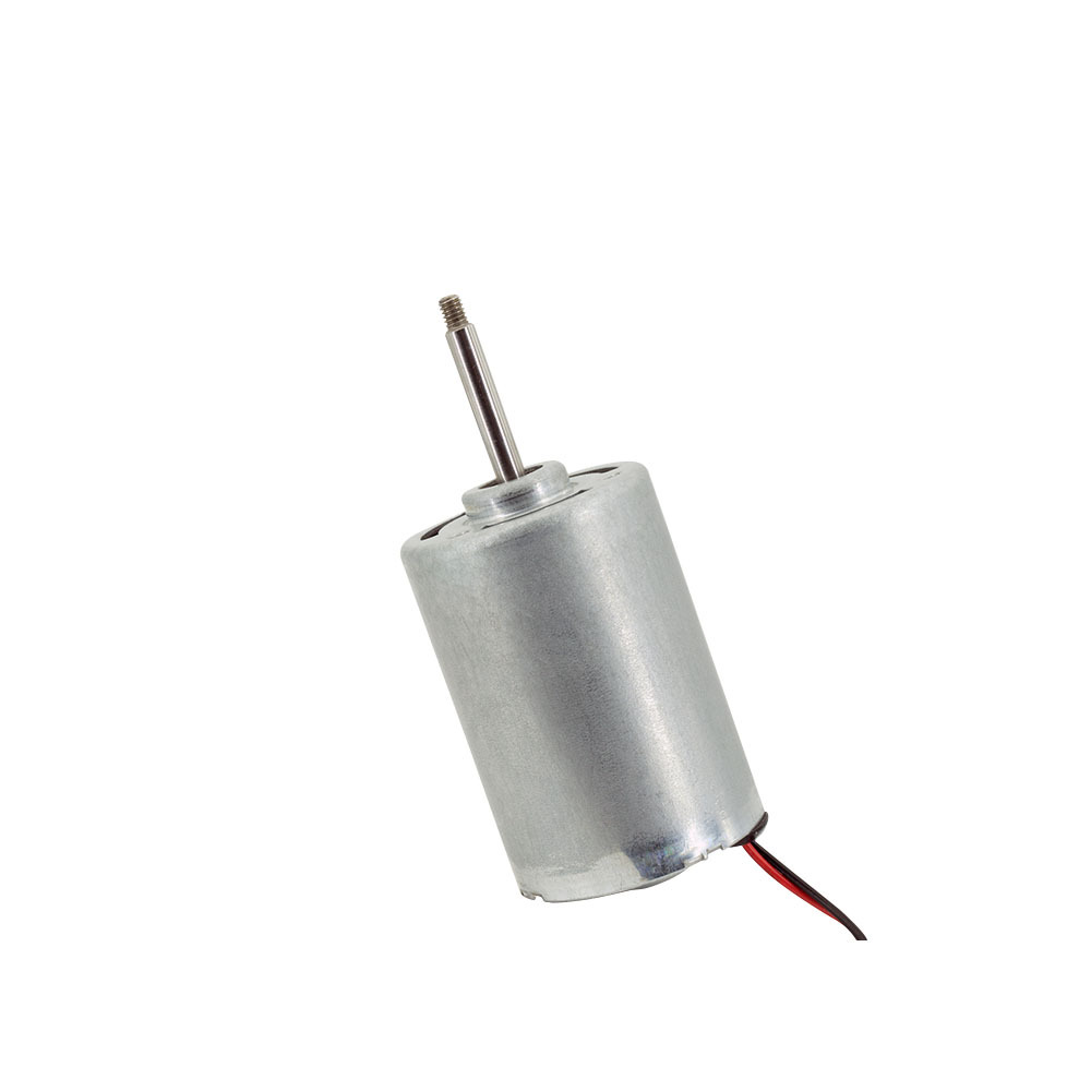 4260 Brushless Motor Silvery,Shenzhen Zhongda Motor Co., Ltd. 
