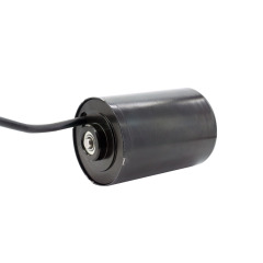 4260 Brushless Motor,Shenzhen Zhongda Motor Co., Ltd. 