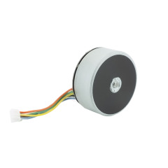 5520 Brushless Motor,Shenzhen Zhongda Motor Co., Ltd. 