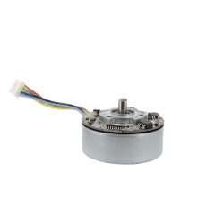 5520 Brushless Motor,Shenzhen Zhongda Motor Co., Ltd. 