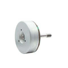 5817 Brushless Motor,Shenzhen Zhongda Motor Co., Ltd. 