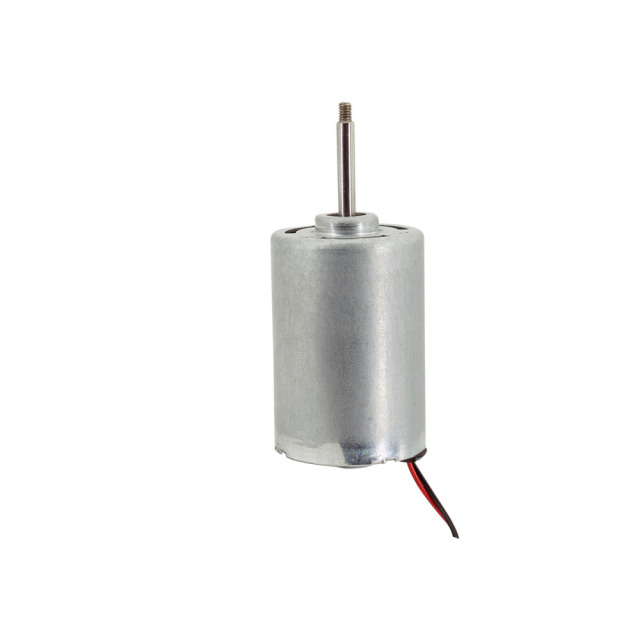 4260 Brushless Motor Silvery,Shenzhen Zhongda Motor Co., Ltd. 