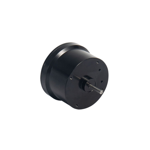 T252 Brushless Motor,Shenzhen Zhongda Motor Co., Ltd. 