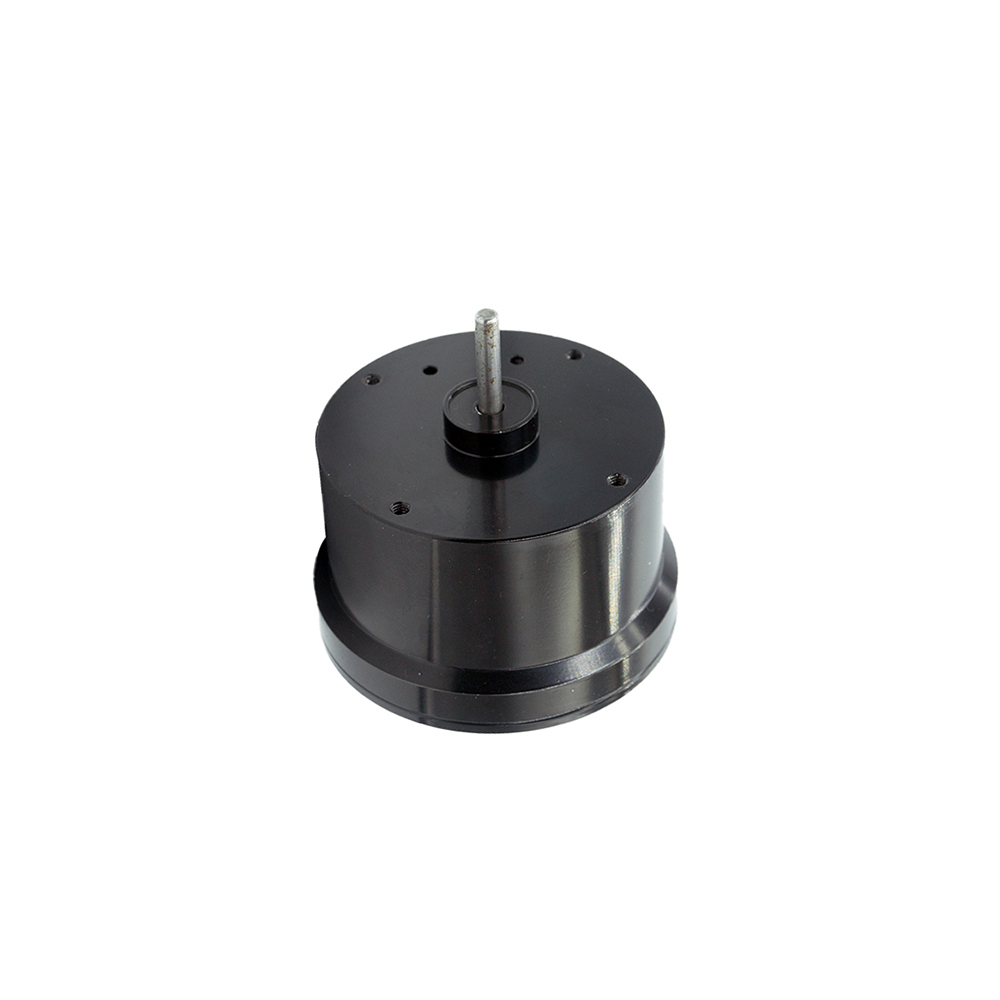 T252 Brushless Motor,Shenzhen Zhongda Motor Co., Ltd. 