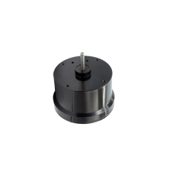 T252 Brushless Motor,Shenzhen Zhongda Motor Co., Ltd. 