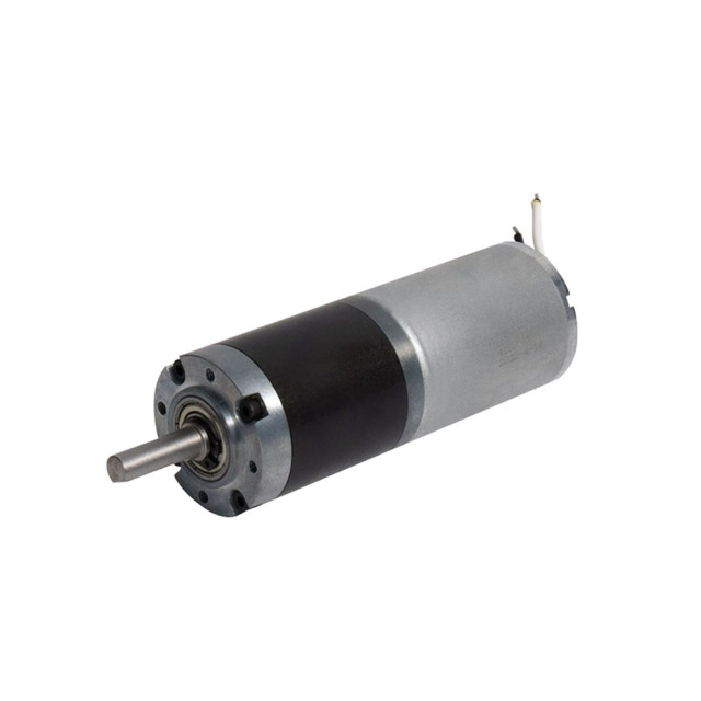 Motor sin escobillas 4260 RC,Shenzhen Zhongda Motor Co., Ltd.