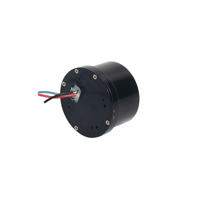 T252 Brushless Motor,Shenzhen Zhongda Motor Co., Ltd. 