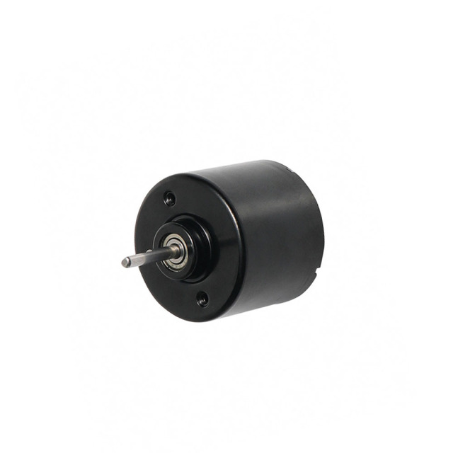 3630 Brushless Motor,Shenzhen Zhongda Motor Co., Ltd. 