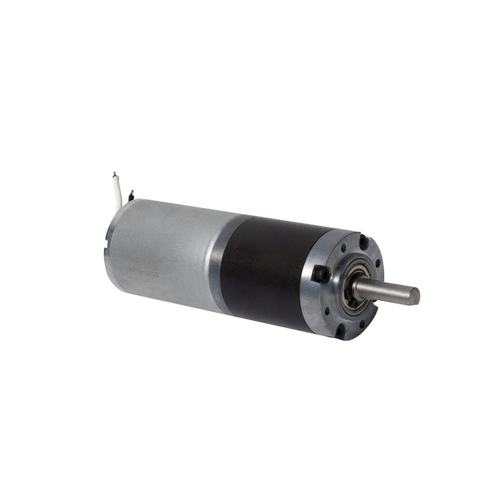 4260 RC Brushless Motor,Shenzhen Zhongda Motor Co., Ltd. 