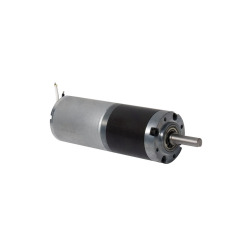 4260 RC Brushless Motor,Shenzhen Zhongda Motor Co., Ltd. 