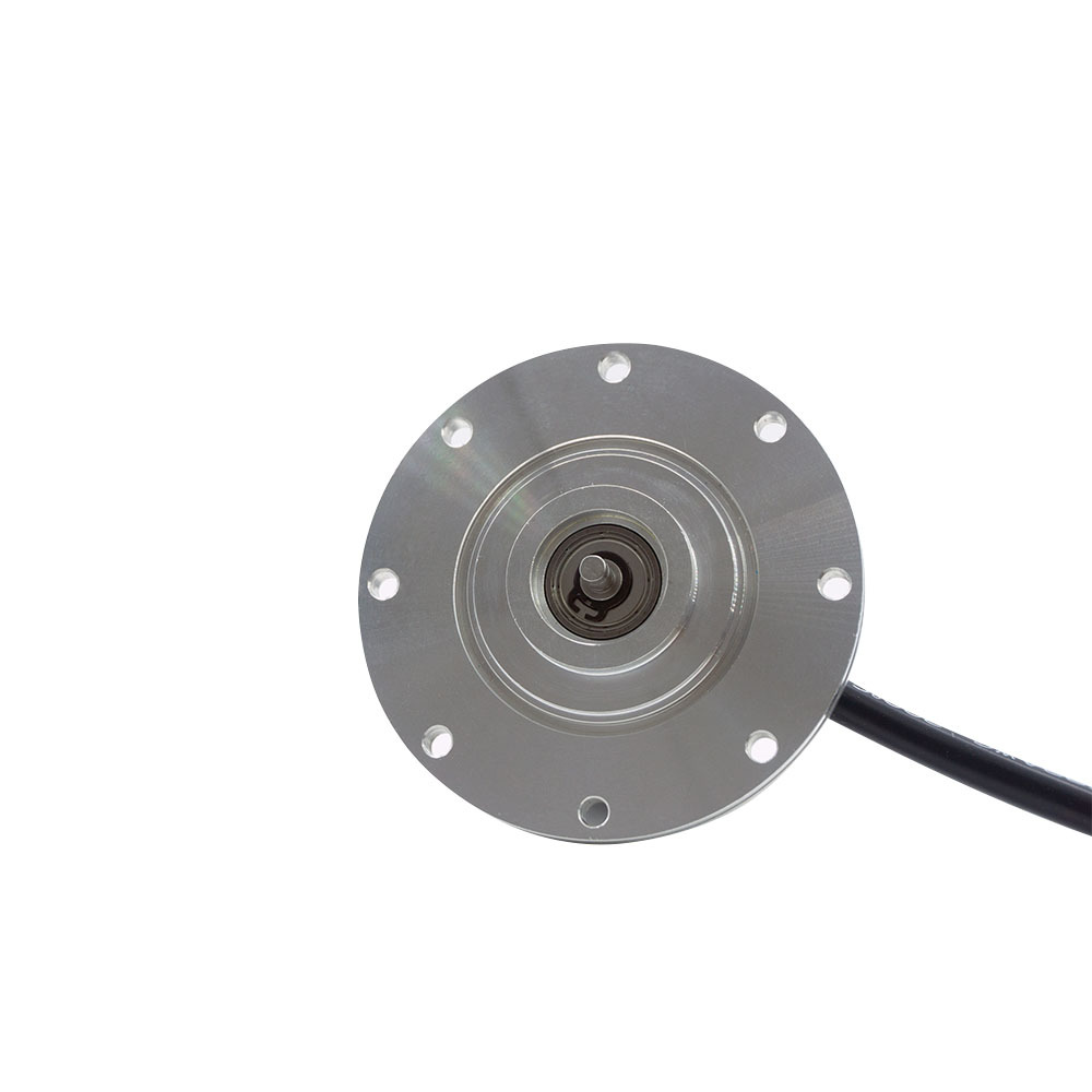 4210 Brushless Motor,Shenzhen Zhongda Motor Co., Ltd. 