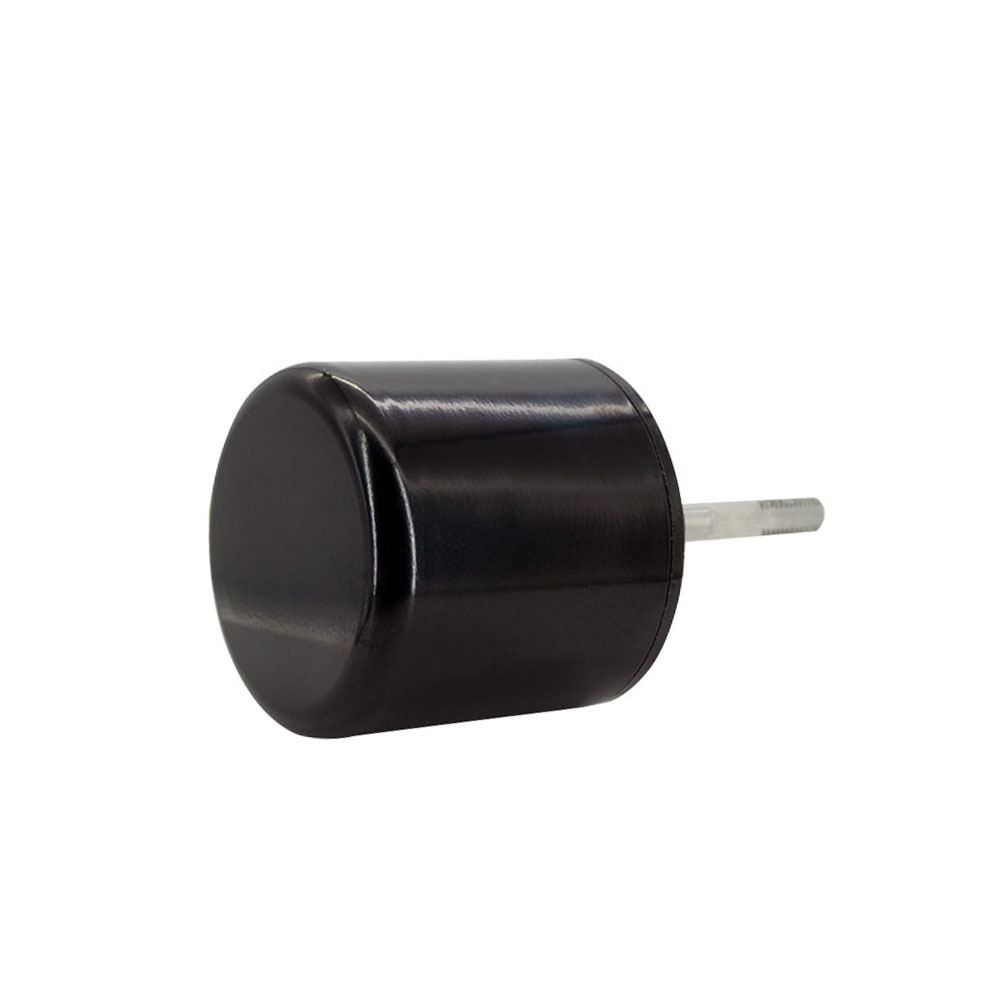 4245 Waterproof Brushless Motor,Shenzhen Zhongda Motor Co., Ltd. 