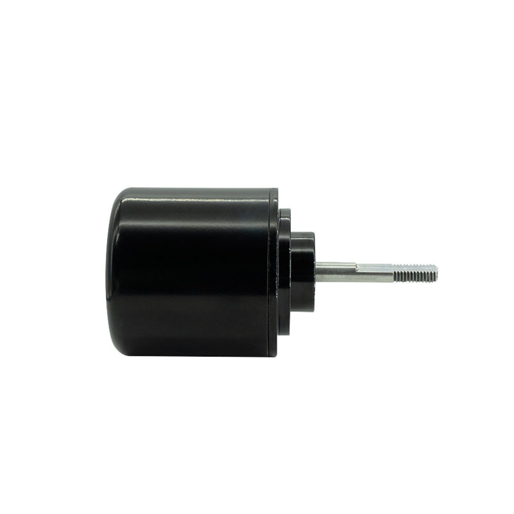 4245 Waterproof Brushless Motor,Shenzhen Zhongda Motor Co., Ltd. 