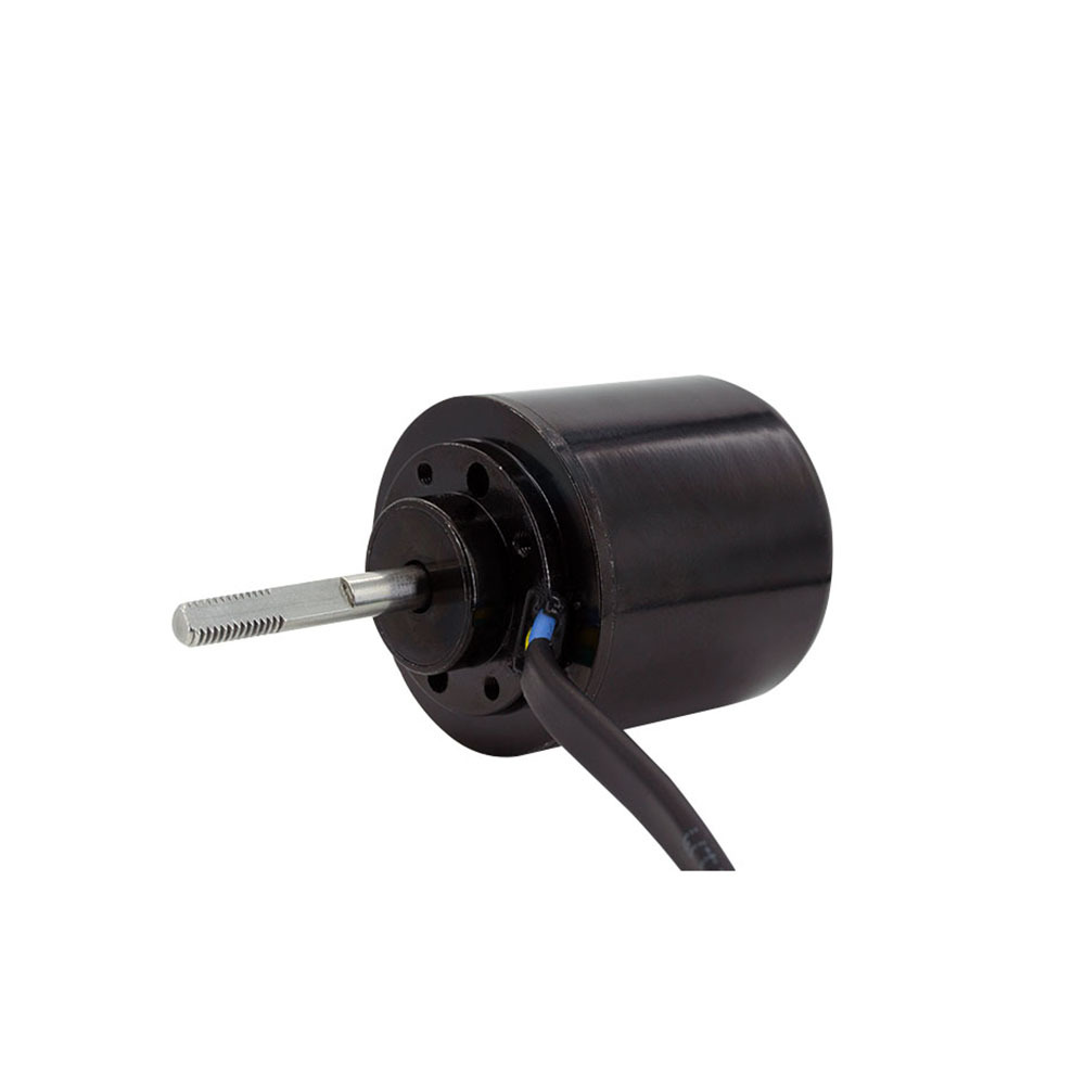 4245 Waterproof Brushless Motor,Shenzhen Zhongda Motor Co., Ltd. 