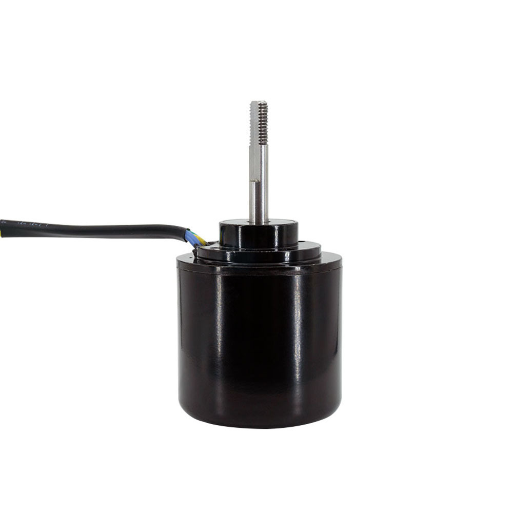 4245 Waterproof Brushless Motor,Shenzhen Zhongda Motor Co., Ltd. 