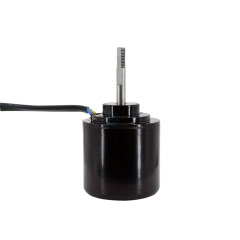 4245 Водонепроницаемый бесщеточный двигатель,Шэньчжэнь Чжунда Мотор Ко., Лтд.