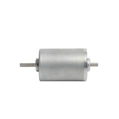 4260 브러시리스 이중 샤프트 모터,심천시중달모터유한공사