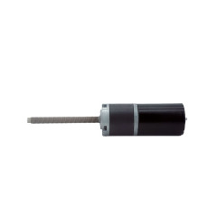 2847 RC Brushless Motor,Shenzhen Zhongda Motor Co., Ltd. 