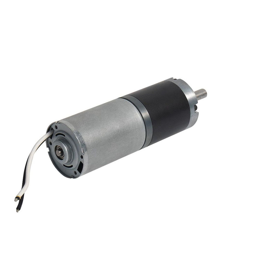 4260 RC Brushless Motor,Shenzhen Zhongda Motor Co., Ltd. 