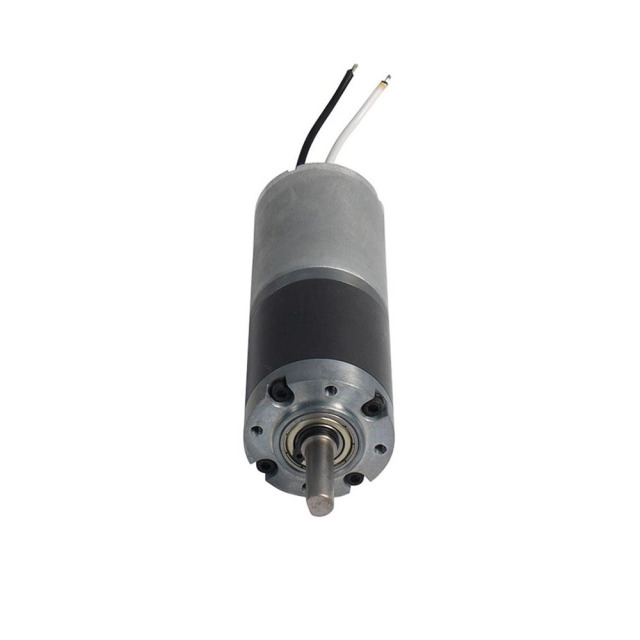 4260 RC Brushless Motor,Shenzhen Zhongda Motor Co., Ltd. 