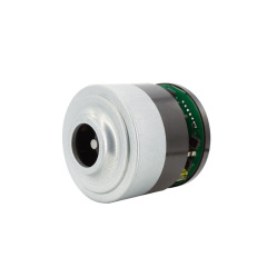 Vacuum Cleaner Brushless Motor,Shenzhen Zhongda Motor Co., Ltd. 