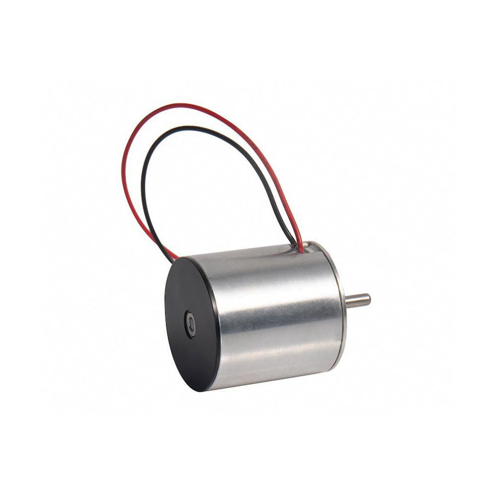 3334 Brushless Motor,Shenzhen Zhongda Motor Co., Ltd. 