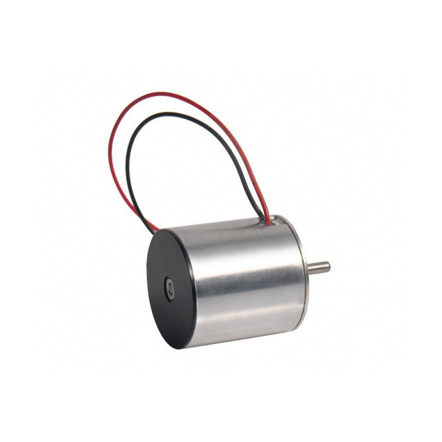 3334 Brushless Motor,Shenzhen Zhongda Motor Co., Ltd. 
