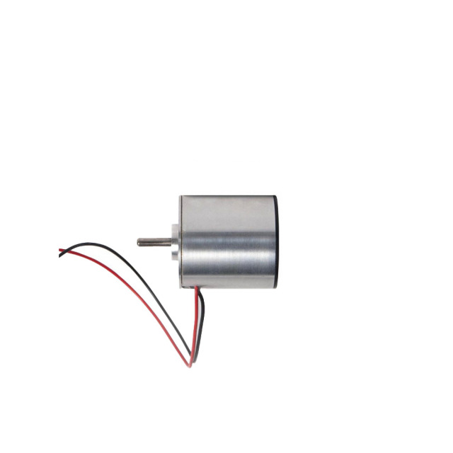 3334 Brushless Motor,Shenzhen Zhongda Motor Co., Ltd. 