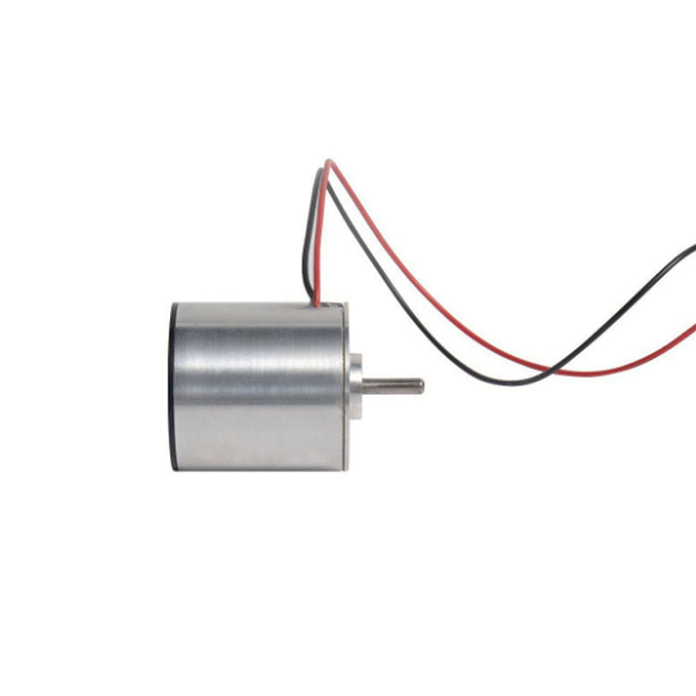 3334 Brushless Motor,Shenzhen Zhongda Motor Co., Ltd. 