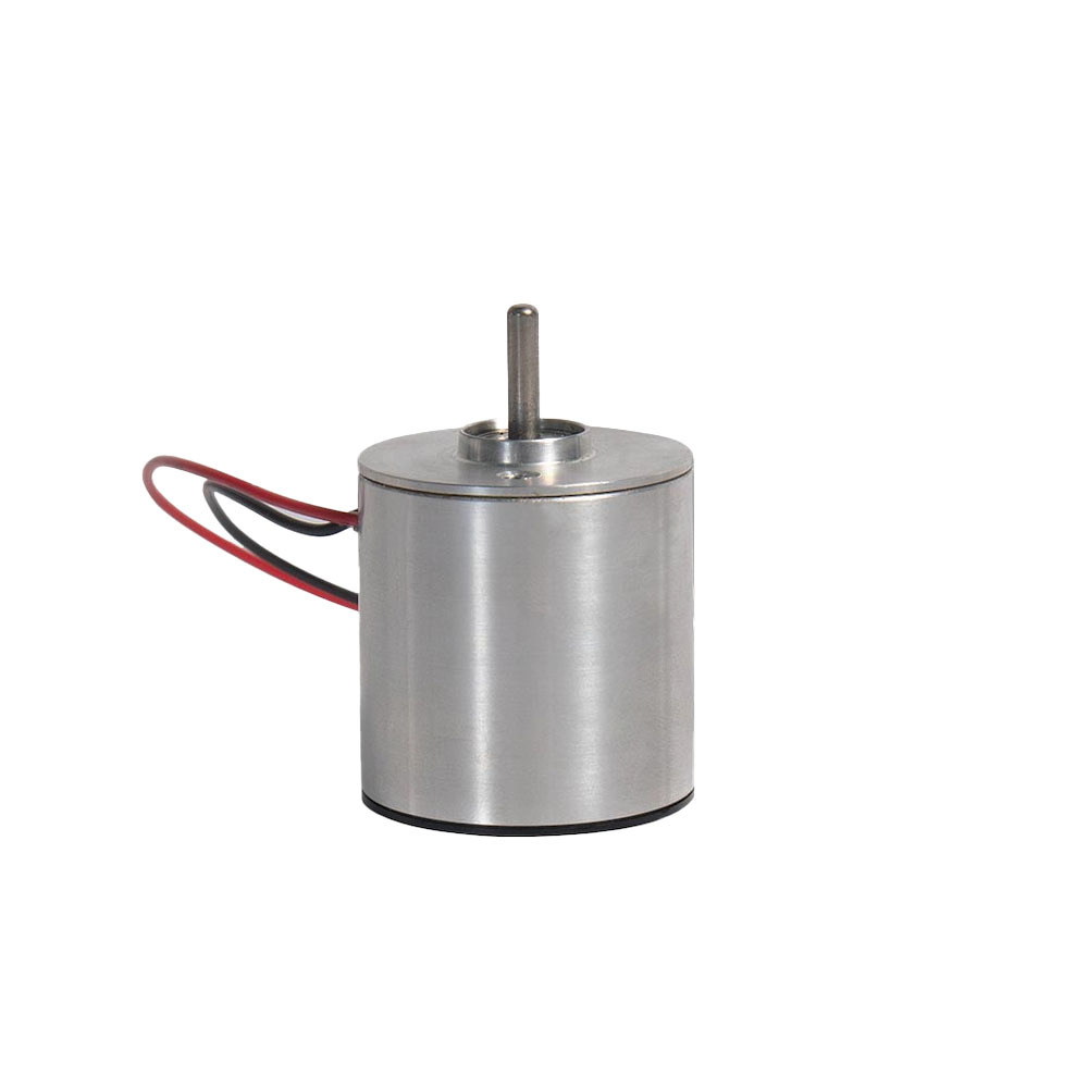 3334 Brushless Motor,Shenzhen Zhongda Motor Co., Ltd. 