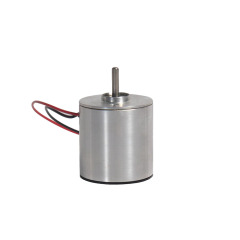 3334 Brushless Motor,Shenzhen Zhongda Motor Co., Ltd. 