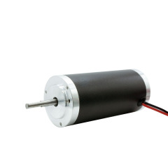 Medical Air Pump Brushless Motor,Shenzhen Zhongda Motor Co., Ltd. 