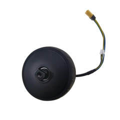 3.5 Inch HUB Motor,Shenzhen Zhongda Motor Co., Ltd. 