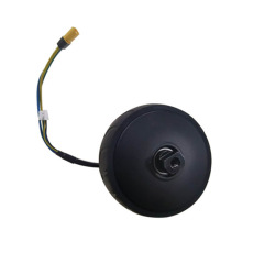 3.5 Inch HUB Motor,Shenzhen Zhongda Motor Co., Ltd. 