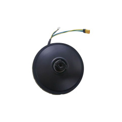 3.5 Inch HUB Motor,Shenzhen Zhongda Motor Co., Ltd. 