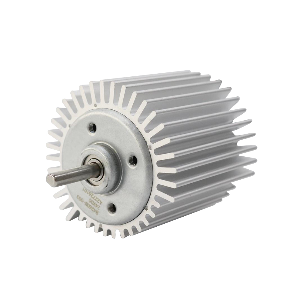 T300 b4260m 003 brushless motor For Thrusmaster