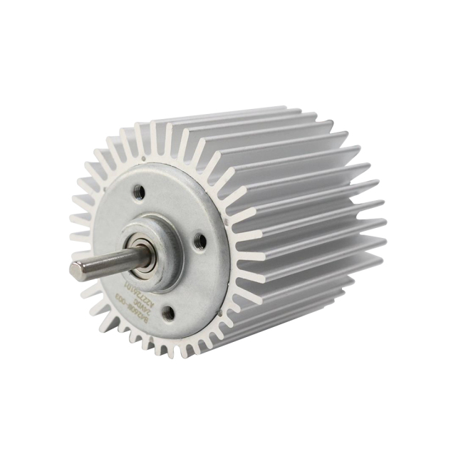 T300 b4260m 003 无刷电机,深圳市中达电机有限公司