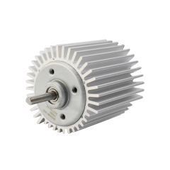 T300 b4260m 003 无刷电机,深圳市中达电机有限公司