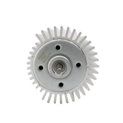 T300 b4260m 003 无刷电机,深圳市中达电机有限公司