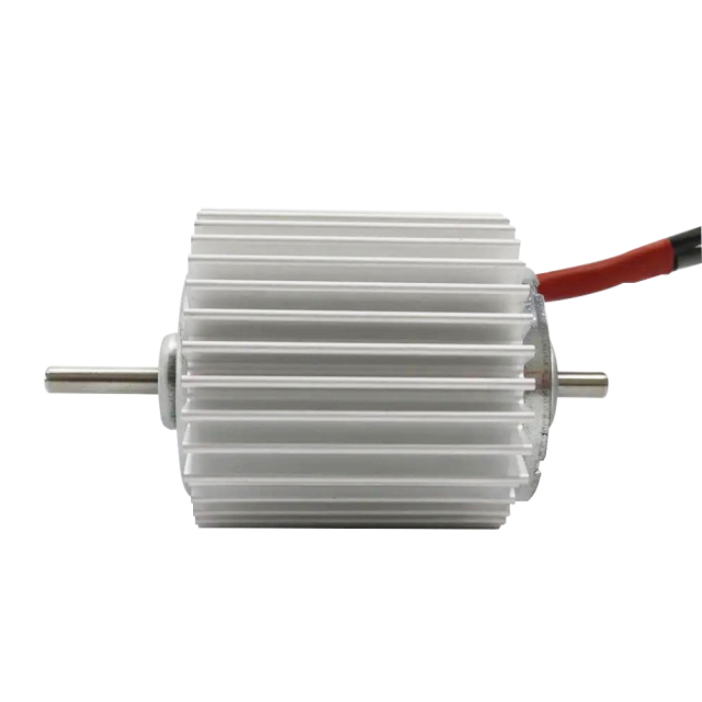 T300 b4260m 003 无刷电机,深圳市中达电机有限公司