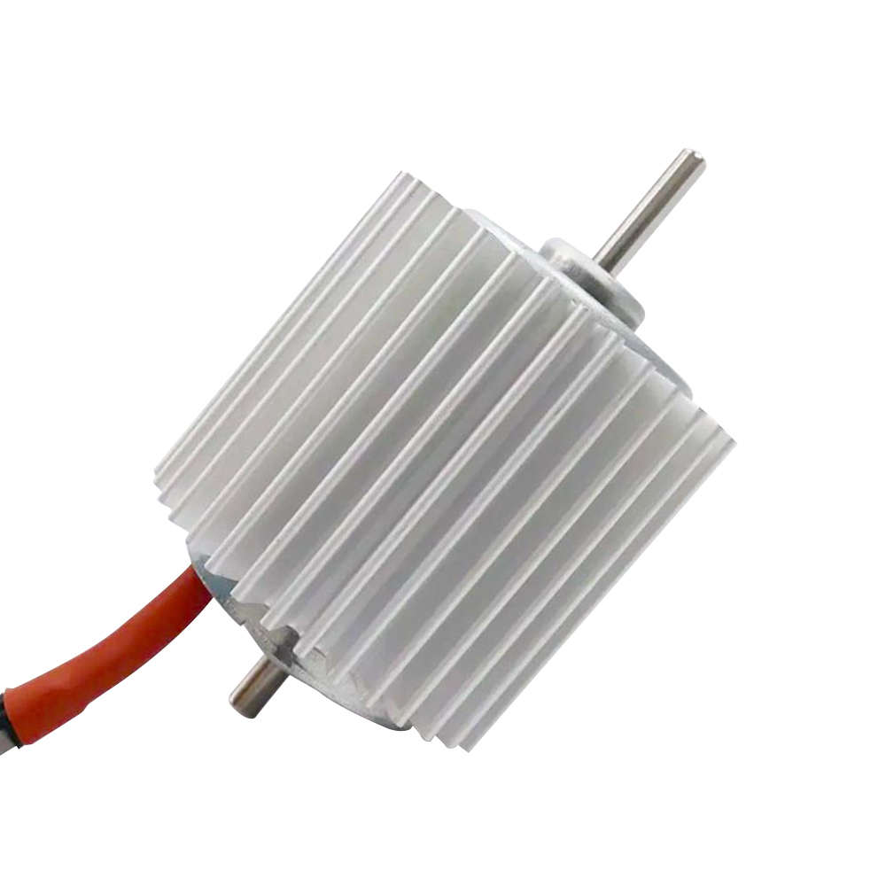 T300 b4260m 003 brushless motor For 	Thrusmaster,Shenzhen Zhongda Motor Co., Ltd. 