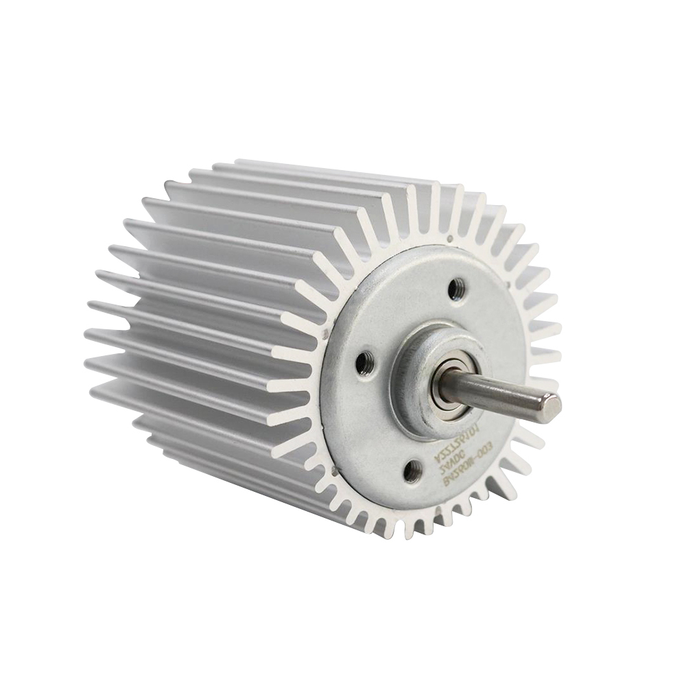 T300 b4260m 003 brushless motor For 	Thrusmaster,Shenzhen Zhongda Motor Co., Ltd. 