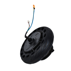 Двигатель со ступицей HUB 10 дюймов,Шэньчжэнь Чжунда Мотор Ко., Лтд.